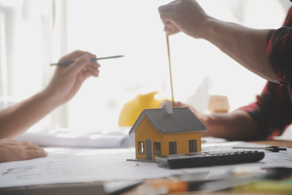 Brooklyn home renovation project by licensed general contractors