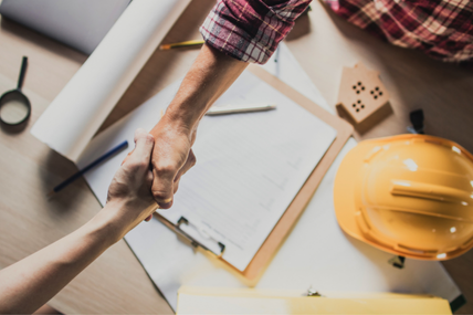 Best Renovation Contractor in Brooklyn, NY