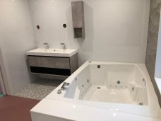 Bathroom Renovation company