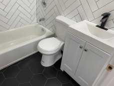 How to Transform Your Bathroom with Expert Bathroom Solutions